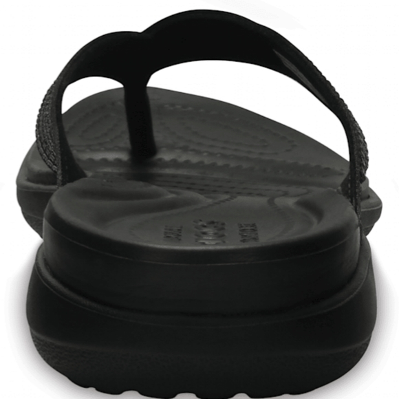 Crocs capri flip - Picture 3 of 5